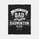 Zoek naar badminton dekens Pendel