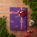 Recherche de argentin papier cadeau Buenos aires