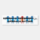 Recherche de asd voiture autocollants Désordre