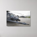 Recherche de statique art Militaire