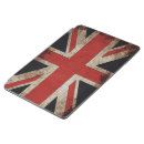 Recherche de britannique tablettes coques drapeau