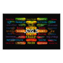 Zoek naar graffiti naam posters Namen