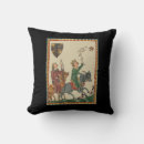 Recherche de codex coussins Chasse