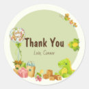 Zoek naar kinder speelgoed stickers Verjaardag van kinderen