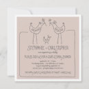 Recherche de family baby shower invitations Famille