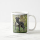 Recherche de staffordshire terrier tasses Amour