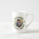 Recherche de étudiant biologie tasses Drôle