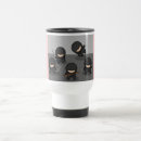 Recherche de badine le décor tasses Café
