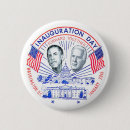 Recherche de inauguration badges Barack