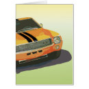 Recherche de 1969 cartes postales Muscle