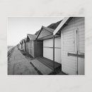 Recherche de cabane plage cartes postales Cabanes de plage