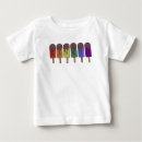 Recherche de sucette bébé vêtements Glace