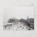 Recherche de architecture vintage cartes postales Vacances