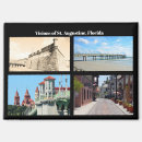 Recherche de architecture espagnole Tourisme