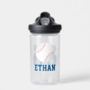 Zoek naar honkbal waterflessen Teamgeest