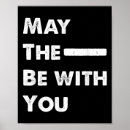 Recherche de le film posters Citations