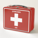 Recherche de switzerland maison deco Svizzera