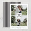 Recherche de the invitations Vintage