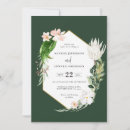 Recherche de modèle de menu mariage invitations Couple