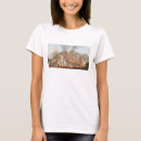 Zoek naar fabris tshirts Italië