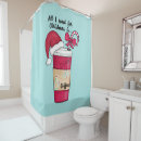 Recherche de noël bain beauté Fête de noël