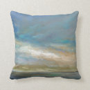 Zoek naar wolken kussens Natuur