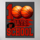 Zoek naar basketbal posters Dag