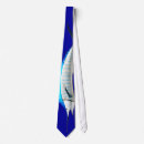 Zoek naar voor man stropdassen Blauw