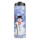 Recherche de heureux de vacances tasses Pour enfants