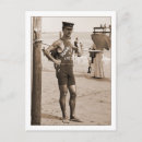 Recherche de brighton cartes postales Plage de brighton