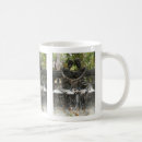 Recherche de emo tasses Humour
