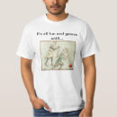 Recherche de jeu de combat tshirts Drôle