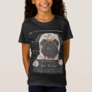 Recherche de mauvaise fille tshirts Tendance