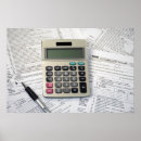 Recherche de irs Comptable