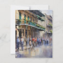 Recherche de perles mardi gras vœux cartes Nouvelle orléans