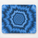 Recherche de boom tapis souris Dessin