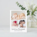 Recherche de thank you photographie Toute personne