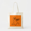 Recherche de pour halloween tote bags Pour enfants