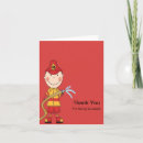 Recherche de pompier avec un tuyau Boy