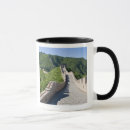Recherche de décoration chinoise tasses Horizontal