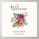 Recherche de roses blancs posters Fleurs