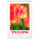 Zoek naar tulpen kalenders Fotografie