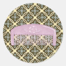 Recherche de megan autocollants Asiatique