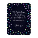 Recherche de citation biblique magnets Inspirant