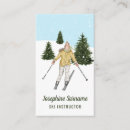 Recherche de ski cartes visite Sports d'hiver