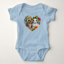 Recherche de oreilles lapin bébé vêtements Enfants