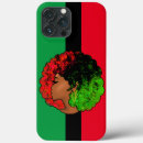 Recherche de femme africaine iphone coques Fille