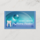 Recherche de dentis cartes visite Dents