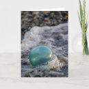 Zoek naar strand bal kaarten Alaska