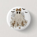 Recherche de flo badges Halloween vintage